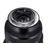 SIGMA_14_24MM_F_2_8_DG_DN_ART_VOOR_SONY_E_MOUNT_3
