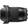 SIGMA_16MM_F_1_4_DC_DN_CONTEMPORARY_FUJI_X_MOUNT