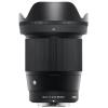 SIGMA_16MM_F_1_4_DC_DN_CONTEMPORARY_FUJI_X_MOUNT_2