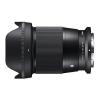 SIGMA_16MM_F_1_4_DC_DN_CONTEMPORARY_NIKON_Z_MOUNT
