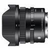 SIGMA_17MM_F_4_DG_DN_CONTEMPORARY_SONY_E_MOUNT