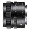 SIGMA_17MM_F_4_DG_DN_CONTEMPORARY_SONY_E_MOUNT_1