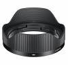 SIGMA_17MM_F_4_DG_DN_CONTEMPORARY_SONY_E_MOUNT_2