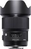 SIGMA_20MM_F_1_4_DG_HSM_ART_VOOR_CANON_2