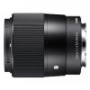 SIGMA_23MM_F_1_4_DC_DN_CONTEMPORARY_SONY_E_MOUNT_1