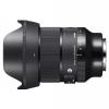 SIGMA_24MM_F1_4_DG_DN_ART_SONY_E_MOUNT_2