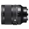 SIGMA_24MM_F1_4_DG_DN_ART_SONY_E_MOUNT_3