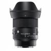 SIGMA_24MM_F1_4_DG_DN_ART_SONY_E_MOUNT_4