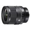 SIGMA_24MM_F1_4_DG_DN_ART_SONY_E_MOUNT_5