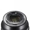 SIGMA_24MM_F1_4_DG_DN_ART_SONY_E_MOUNT_6