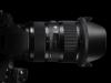 SIGMA_24_35MM_F2_0_DG_HSM_ART_VOOR_NIKON_4