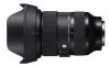 SIGMA_24_70MM_F_2_8_DG_DN_ART_VOOR_SONY_FE_MOUNT