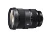 SIGMA_24_70MM_F_2_8_DG_DN_ART_VOOR_SONY_FE_MOUNT_1