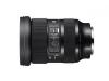 SIGMA_24_70MM_F_2_8_DG_DN_ART_VOOR_SONY_FE_MOUNT_2