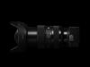 SIGMA_24_70MM_F_2_8_DG_DN_ART_VOOR_SONY_FE_MOUNT_5