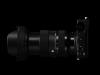 SIGMA_24_70MM_F_2_8_DG_DN_ART_VOOR_SONY_FE_MOUNT_6