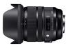 SIGMA_24_70MM_F_2_8_DG_OS_HSM_ART_VOOR_NIKON