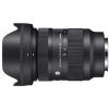 SIGMA_28_70MM_F_2_8_DG_DN_CONTEMPORARY_SONY_E_MOUNT