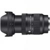 SIGMA_28_70MM_F_2_8_DG_DN_CONTEMPORARY_SONY_E_MOUNT_1