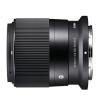 SIGMA_30MM_F_1_4_DC_DN_CONTEMPORARY_NIKON_Z_MOUNT_2