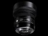 SIGMA_30MM_F_1_4_DC_HSM_ART_VOOR_CANON_EF_S_3