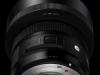 SIGMA_30MM_F_1_4_DC_HSM_ART_VOOR_CANON_EF_S_6
