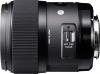 SIGMA_35MM_F_1_4_ART_DG_HSM_VOOR_CANON_1