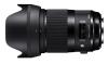 SIGMA_40MM_F1_4_DG_HSM_ART_VOOR_CANON_EF