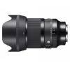 SIGMA_50MM_F_1_4_DG_DN_ART_SONY_E_MOUNT
