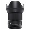 SIGMA_50MM_F_1_4_DG_DN_ART_SONY_E_MOUNT_2