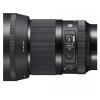 SIGMA_50MM_F_1_4_DG_DN_ART_SONY_E_MOUNT_4