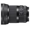 SIGMA_50MM_F_1_4_DG_DN_ART_SONY_E_MOUNT_5