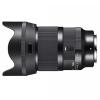 SIGMA_50MM_F_1_4_DG_DN_ART_SONY_E_MOUNT_6