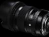 SIGMA_50MM_F_1_4_DG_HSM_ART_VOOR_NIKON_4