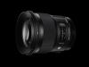 SIGMA_50MM_F_1_4_DG_HSM_ART_VOOR_NIKON_5