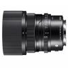 SIGMA_50MM_F_2_DG_DN_CONTEMPORARY_SONY_E_MOUNT