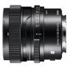 SIGMA_50MM_F_2_DG_DN_CONTEMPORARY_SONY_E_MOUNT_1