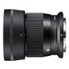 SIGMA_56MM_F_1_4_DC_DN_CONTEMPORARY_NIKON_Z_MOUNT