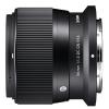 SIGMA_56MM_F_1_4_DC_DN_CONTEMPORARY_NIKON_Z_MOUNT_2