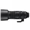 SIGMA_60_600MM_F_4_5_6_3_DG_DN_OS_SPORTS_VOOR_SONY_E_MOUNT_1