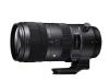 SIGMA_70_200MM_F_2_8_DG_OS_HSM_SPORTS_VOOR_NIKON_1