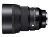 SIGMA_85MM_F_1_4_DG_DN_ART_VOOR_SONY_FE_MOUNT