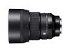SIGMA_85MM_F_1_4_DG_DN_ART_VOOR_SONY_FE_MOUNT_1