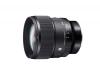 SIGMA_85MM_F_1_4_DG_DN_ART_VOOR_SONY_FE_MOUNT_3