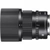 SIGMA_90MM_F_2_8_DG_DN_CONTEMPORARY_VOOR_SONY_E