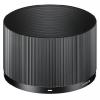 SIGMA_90MM_F_2_8_DG_DN_CONTEMPORARY_VOOR_SONY_E_1