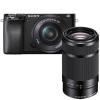 SONY_A6100___16_50MM___55_210MM__ILCE6100YB_CEC_