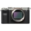 SONY_A7C_BODY_ZILVER__ILCE7CS_CEC_
