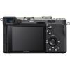 SONY_A7C_BODY_ZILVER__ILCE7CS_CEC__2