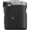 SONY_A7C_BODY_ZILVER__ILCE7CS_CEC__5